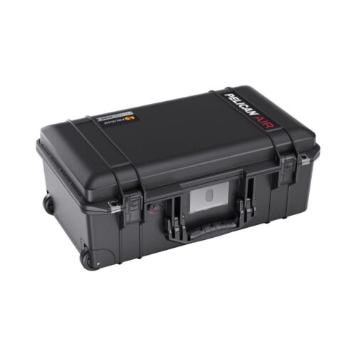 Pelican™ Air 1535 WD