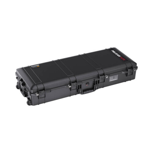Pelican™ Air 1745 com Espuma