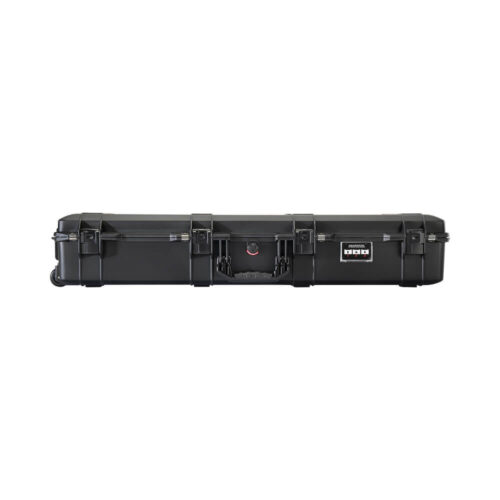 Pelican™ Air 1745 com Espuma