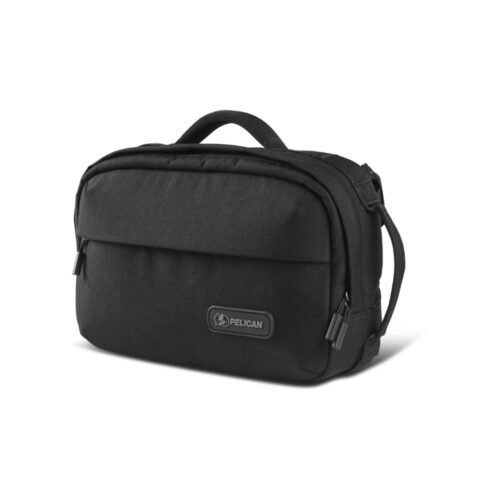 Bolsa Transversal Pelican™ SX5 Aegis Access Sling