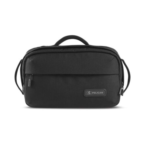 Bolsa Transversal Pelican™ SX5 Aegis Access Sling