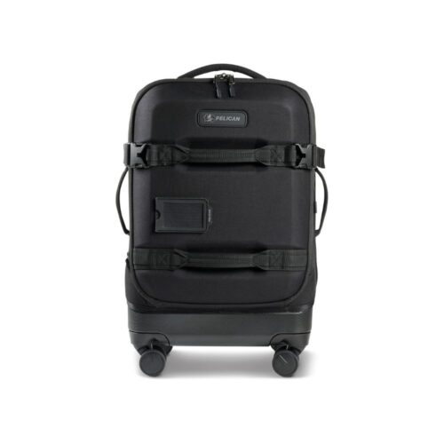 Mala de mão Pelican™ Aegis Carry-On 4 Rodas 4W22