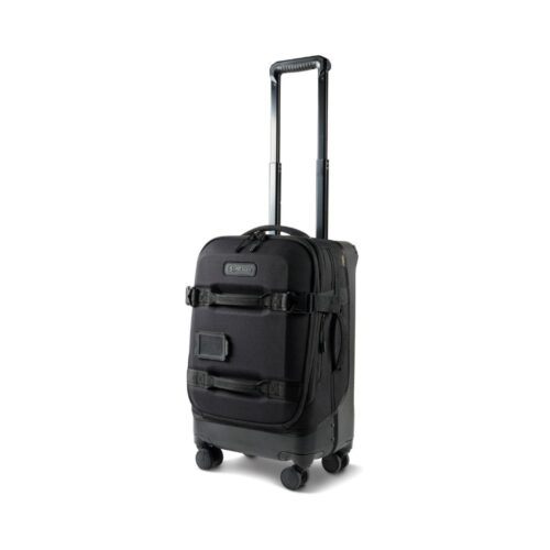 Mala de mão Pelican™ Aegis Carry-On 4 Rodas 4W22