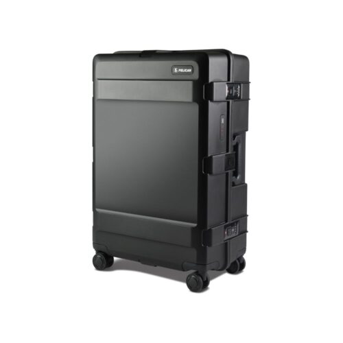 Mala de viagem despachável Pelican™ ATX HC30