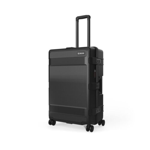 Mala de viagem despachável Pelican™ ATX HC30
