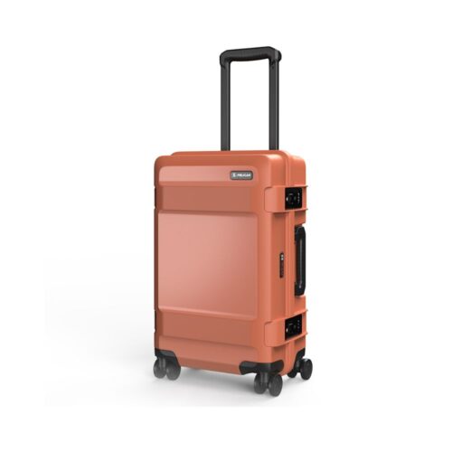Mala de Mão Rígida Pelican™ ATX HC22