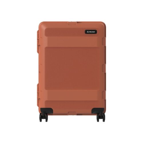 Mala de Mão Rígida Pelican™ ATX HC22