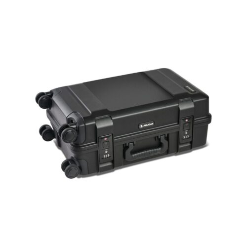 Bagagem de Mão Rígida  Pelican™ ATX HC22
