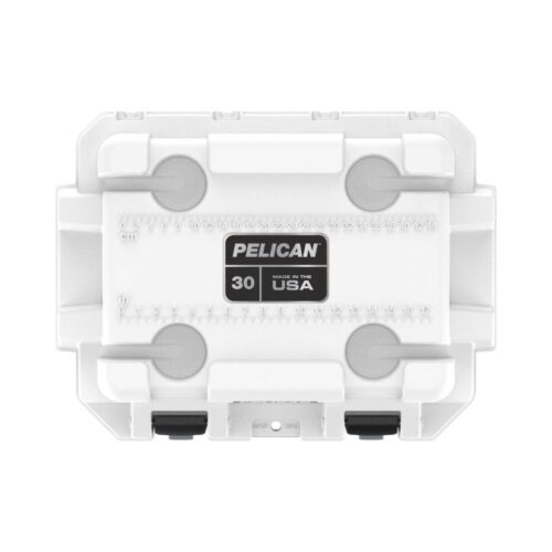 Cooler Pelican™ 30QT