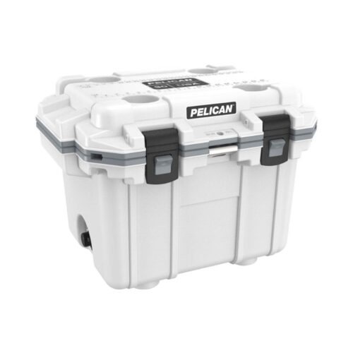 Cooler Pelican™ 30QT