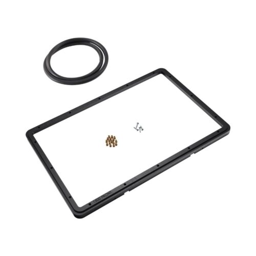 Panel Frame – Pelican™ 1550