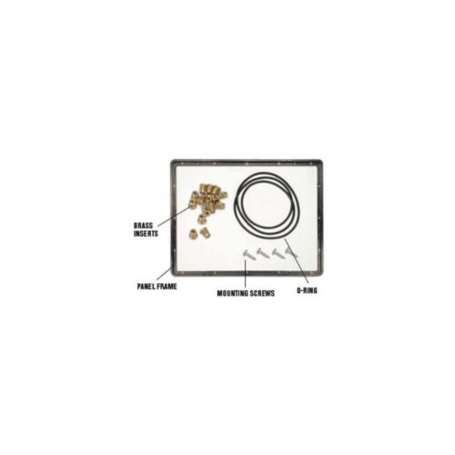 Panel Frame – Pelican™ 1550