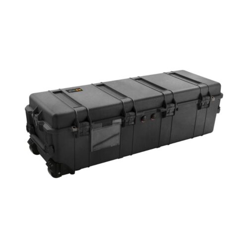 Pelican™ 1740