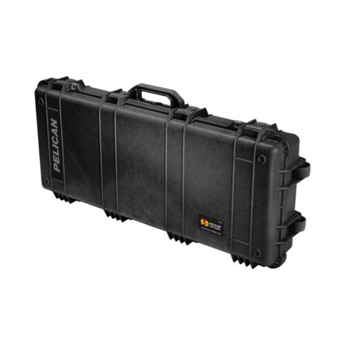 Pelican™ 1700