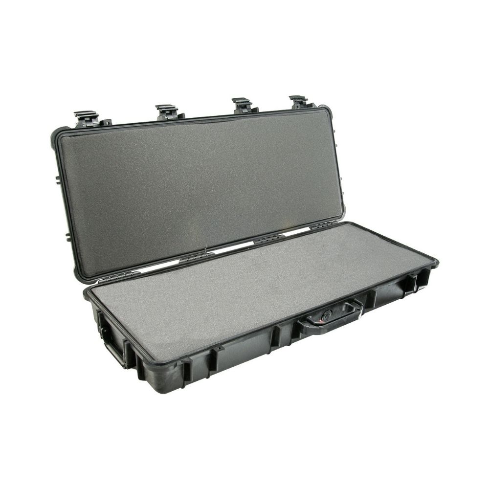 PELICAN 1700 ペリカンケース Pelican™ 1700 - CasesBR.com®
