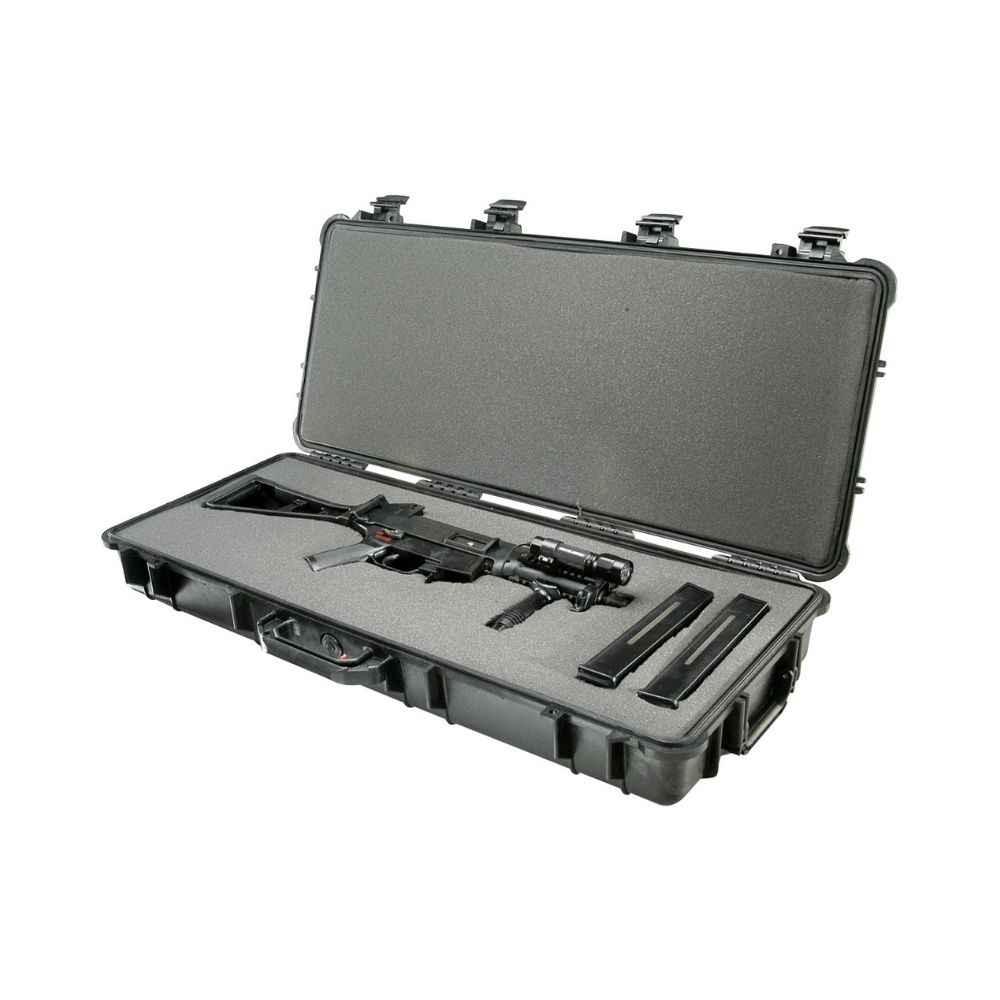Pelican™ 1700 - CasesBR.com®