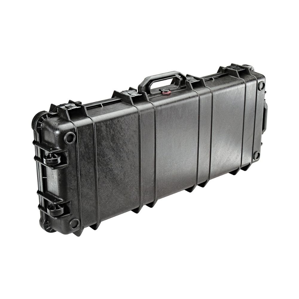 最新モデル　pelican 1700 OD Pelican™ 1700 - CasesBR.com®