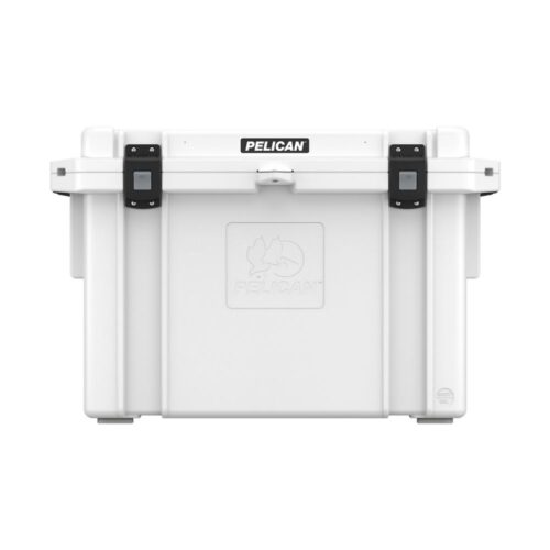 Cooler Pelican™ 95QT
