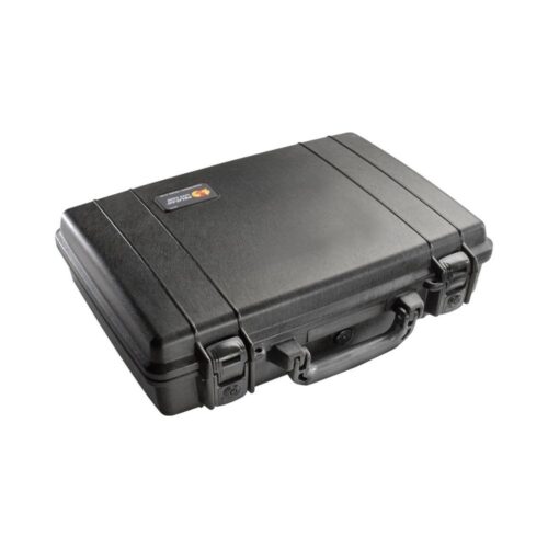 Pelican™ 1470