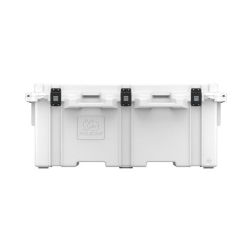 Cooler Pelican™ 250QT