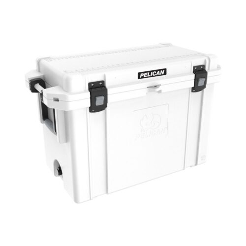 Cooler Pelican™ 95QT