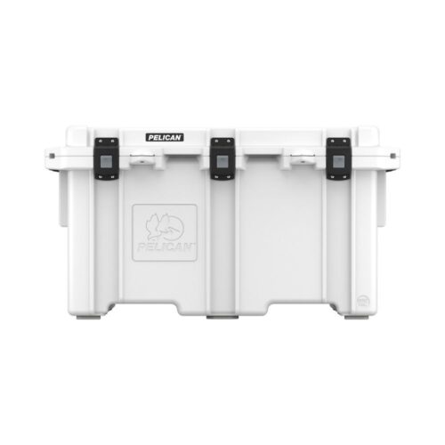 Cooler Pelican™ 150QT