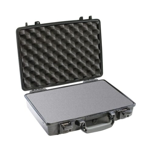 Pelican™ 1470