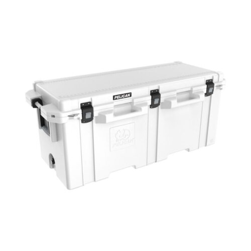 Cooler Pelican™ 250QT