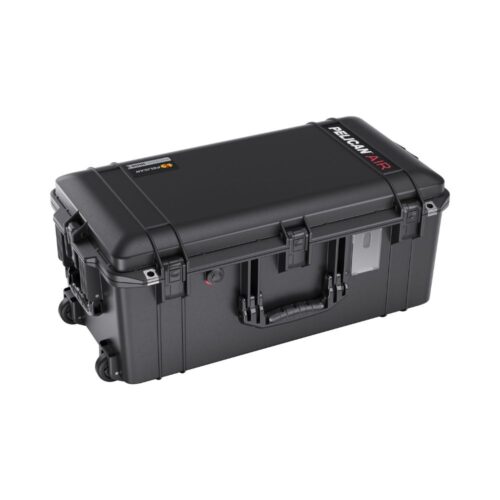 Pelican™ Air 1606