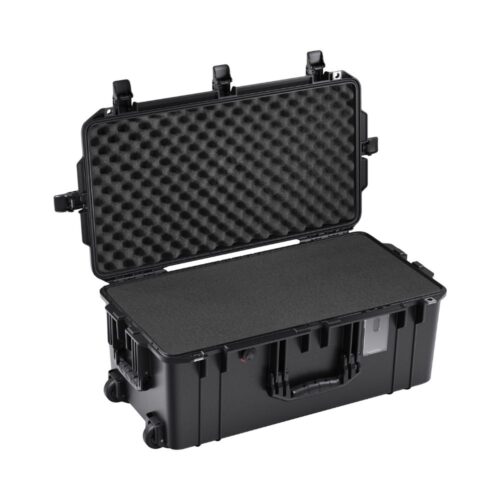 Pelican™ Air 1606