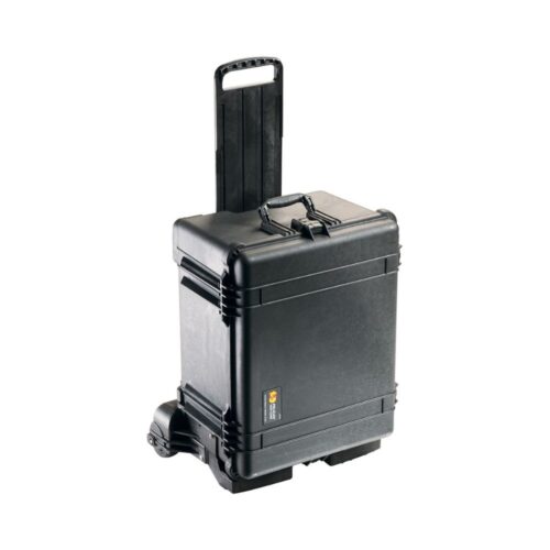Pelican™ 1620M Mobility Case