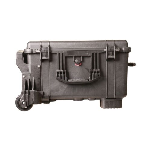 Pelican™ 1620M Mobility Case