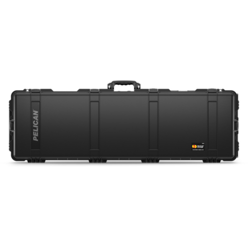 Pelican™ 1770