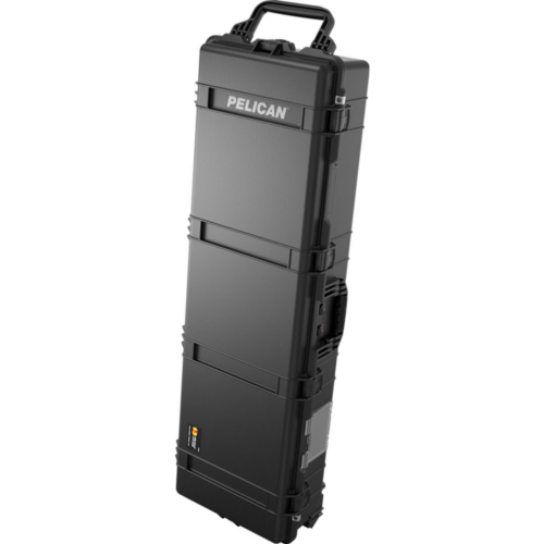 Pelican™ 1770