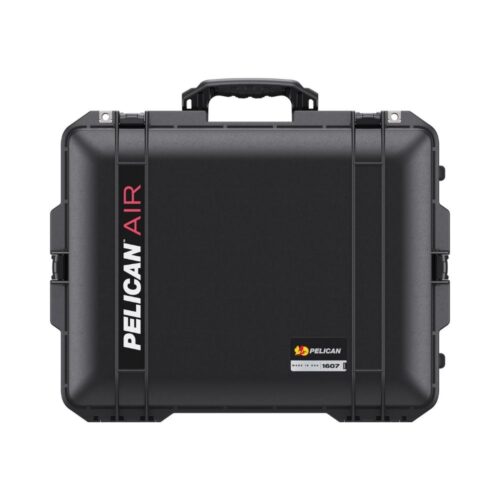Pelican™ Air 1607 WD Padded Dividers