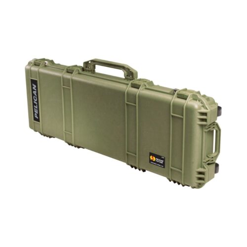 Pelican™ 1720