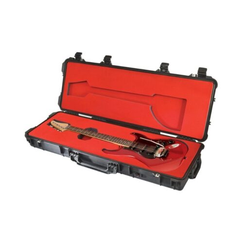 Pelican™ 1720