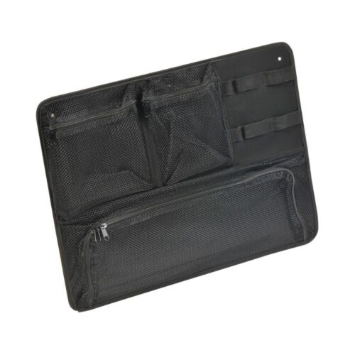 Lid Organizer da Pelican™ 1560