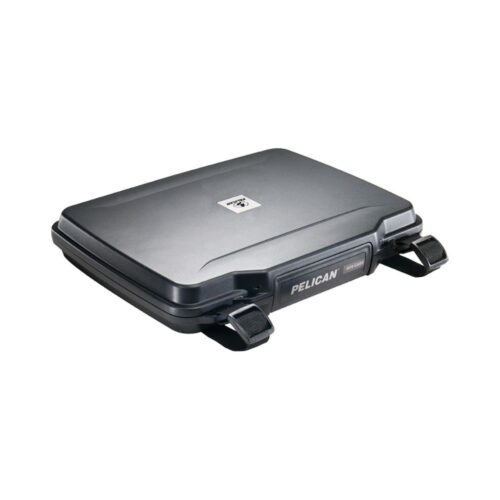 Pelican™ 1075