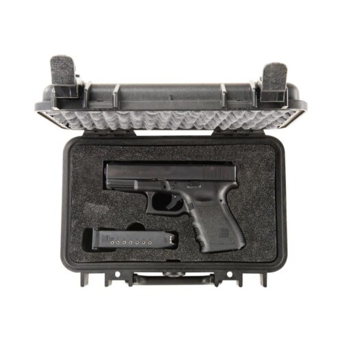 Pelican™ 1170