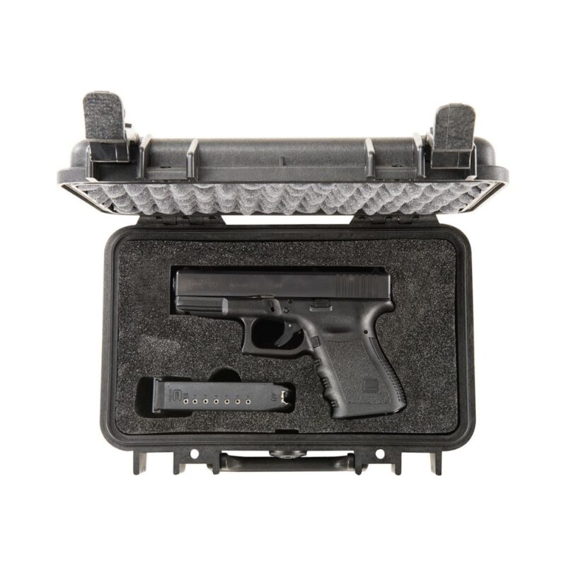 Pelican™ 1170 - CasesBR.com®