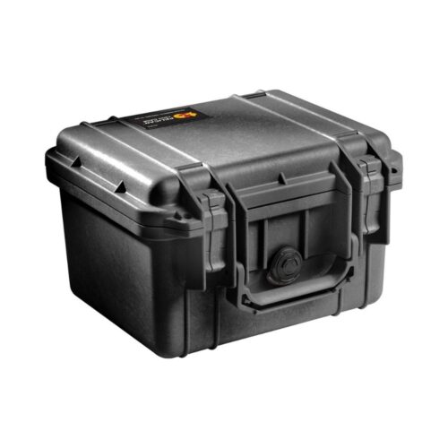 Pelican™ 1300