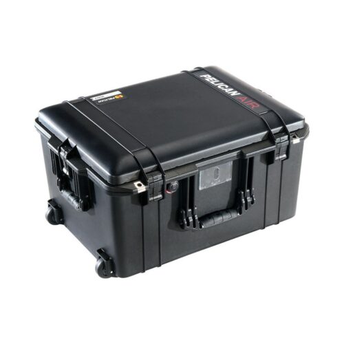 Pelican™ Air 1607