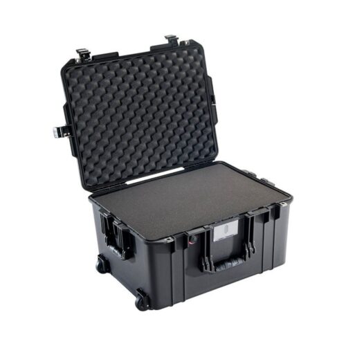 Pelican™ Air 1607