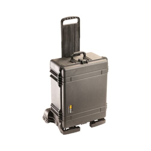 Pelican™ 1610M Mobility Case