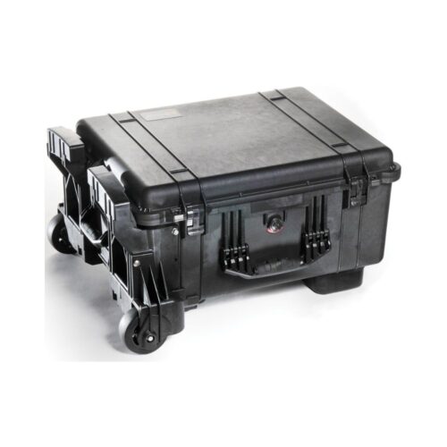 Pelican™ 1610M Mobility Case