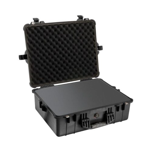 Pelican™ 1600