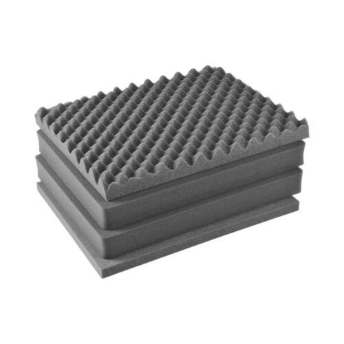 Pelican™ 1600