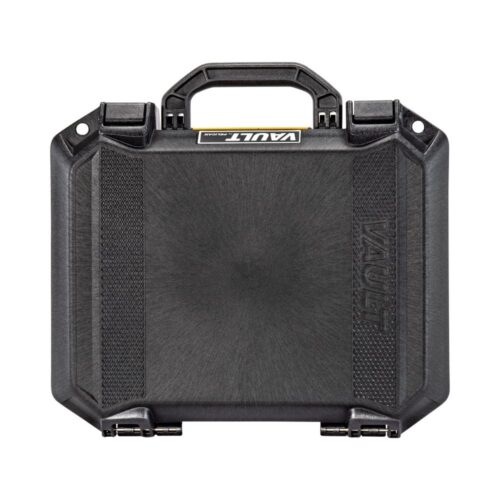 Pelican™ Vault V200