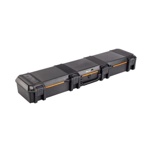 Pelican™ Vault V770